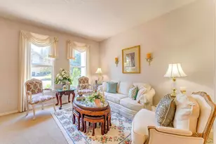 1837 NW 45th Ave, Camas, WA 98607 - Photo 13