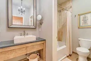 1837 NW 45th Ave, Camas, WA 98607 - Photo 27