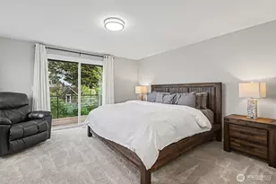 7423 Sunnyside Ave N, Seattle, WA 98103 - Photo 15