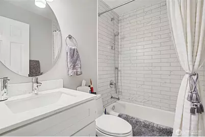 7423 Sunnyside Avenue N, Seattle, WA 98103 - Photo 21