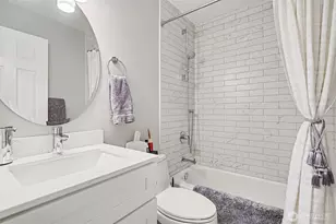 7423 Sunnyside Ave N, Seattle, WA 98103 - Photo 21