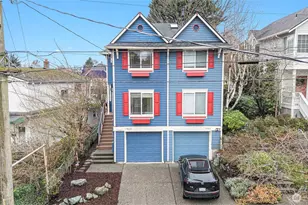 7423 Sunnyside Ave N, Seattle, WA 98103 - Photo 27