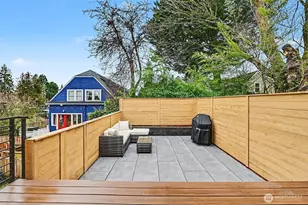 7423 Sunnyside Ave N, Seattle, WA 98103 - Photo 23