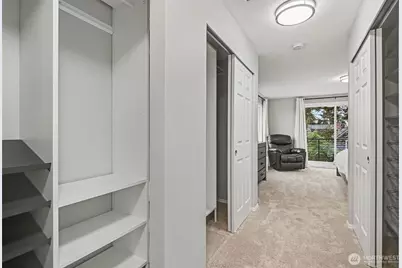 7423 Sunnyside Avenue N, Seattle, WA 98103 - Photo 13