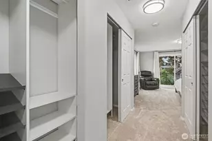 7423 Sunnyside Ave N, Seattle, WA 98103 - Photo 13