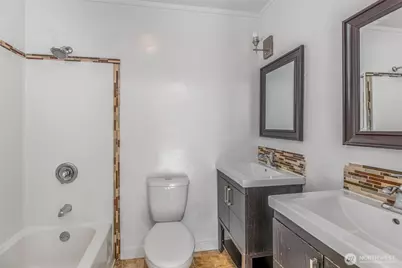 7051 S 125th Street, Seattle, WA 98178 - Photo 15