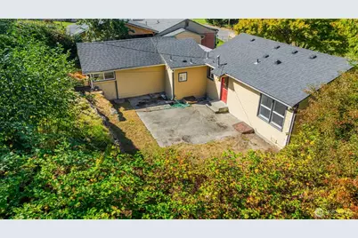 7051 S 125th Street, Seattle, WA 98178 - Photo 21