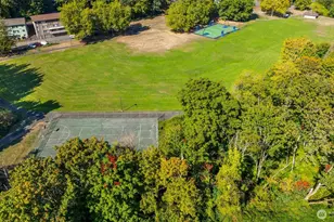 7051 S 125th St, Seattle, WA 98178 - Photo 29