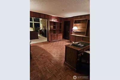 2405 Terrace Drive SE, Puyallup, WA 98372 - Photo 5