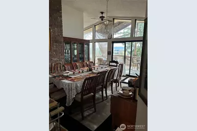 2405 Terrace Drive SE, Puyallup, WA 98372 - Photo 3