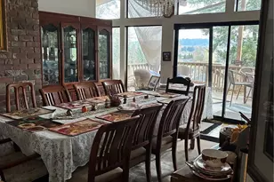 2405 Terrace Dr SE, Puyallup, WA 98372 - Photo 3