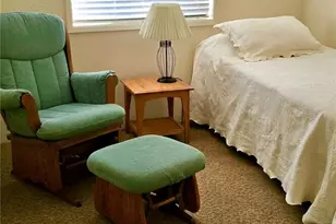 420 W Cove Ln, Sequim, WA 98382 - Photo 17