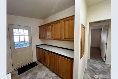 420 W Cove Lane, Sequim, WA 98382 - Photo 23