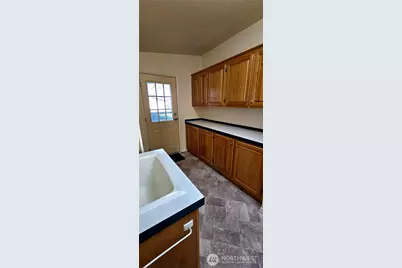 420 W Cove Lane, Sequim, WA 98382 - Photo 21