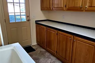 420 W Cove Ln, Sequim, WA 98382 - Photo 21