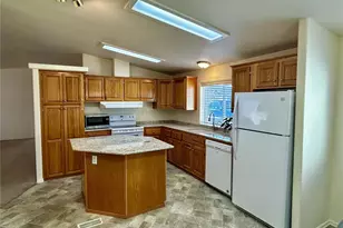 420 W Cove Ln, Sequim, WA 98382 - Photo 7