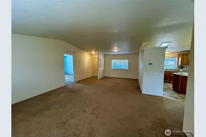 420 W Cove Lane, Sequim, WA 98382 - Photo 3