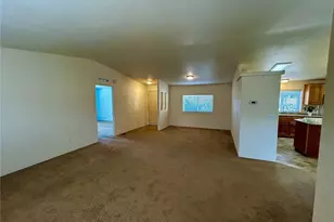 420 W Cove Ln, Sequim, WA 98382 - Photo 3