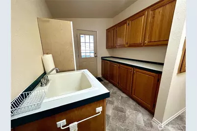 420 W Cove Lane, Sequim, WA 98382 - Photo 21