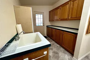 420 W Cove Ln, Sequim, WA 98382 - Photo 21