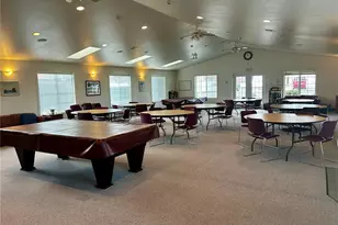 420 W Cove Ln, Sequim, WA 98382 - Photo 33