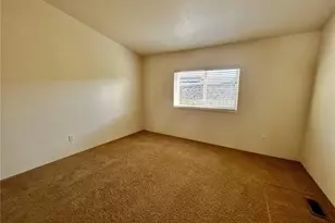 420 W Cove Ln, Sequim, WA 98382 - Photo 15