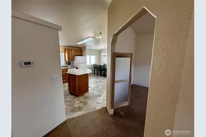 420 W Cove Lane, Sequim, WA 98382 - Photo 5