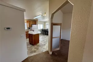 420 W Cove Ln, Sequim, WA 98382 - Photo 5