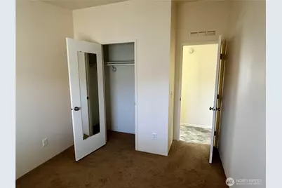 420 W Cove Lane, Sequim, WA 98382 - Photo 17