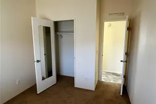 420 W Cove Ln, Sequim, WA 98382 - Photo 17