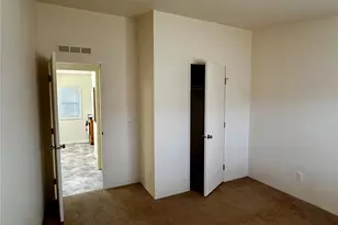 420 W Cove Ln, Sequim, WA 98382 - Photo 19