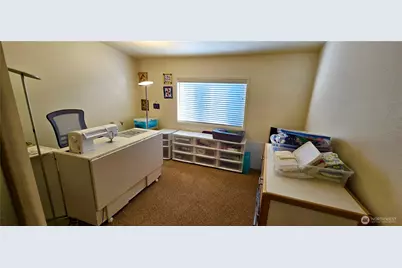 420 W Cove Lane, Sequim, WA 98382 - Photo 15