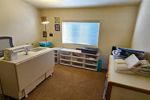 420 W Cove Ln, Sequim, WA 98382 - Photo 15