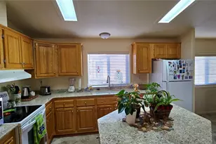 420 W Cove Ln, Sequim, WA 98382 - Photo 5