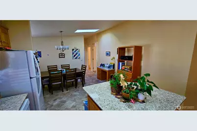 420 W Cove Lane, Sequim, WA 98382 - Photo 7