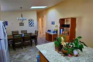 420 W Cove Ln, Sequim, WA 98382 - Photo 7