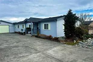 420 W Cove Ln, Sequim, WA 98382 - Photo 1