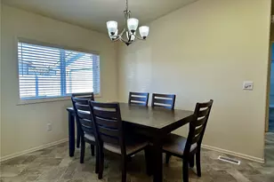 420 W Cove Ln, Sequim, WA 98382 - Photo 9