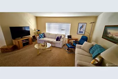 420 W Cove Lane, Sequim, WA 98382 - Photo 3