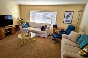 420 W Cove Ln, Sequim, WA 98382 - Photo 3