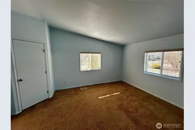 420 W Cove Lane, Sequim, WA 98382 - Photo 11