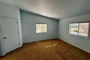 420 W Cove Ln, Sequim, WA 98382 - Photo 11