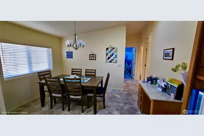 420 W Cove Lane, Sequim, WA 98382 - Photo 9