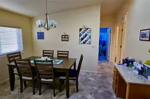 420 W Cove Ln, Sequim, WA 98382 - Photo 9