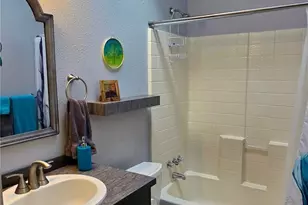 420 W Cove Ln, Sequim, WA 98382 - Photo 19