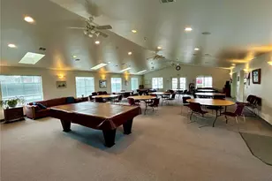 420 W Cove Ln, Sequim, WA 98382 - Photo 31