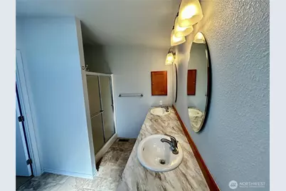 420 W Cove Lane, Sequim, WA 98382 - Photo 13