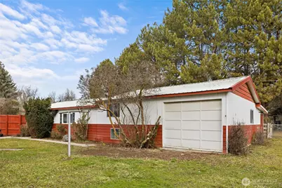 590 Strange Road, Ellensburg, WA 98926 - Photo 25