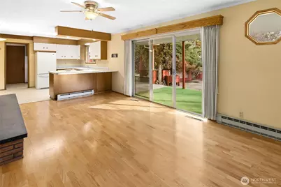 590 Strange Road, Ellensburg, WA 98926 - Photo 11