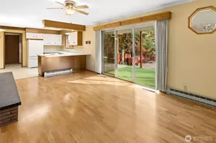 590 Strange Rd, Ellensburg, WA 98926 - Photo 11